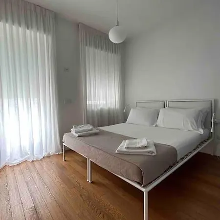Apartament Luxury Rooftop Appia Antica *